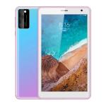 CPU MT6582 1024*600 IPS Mobile LCD Touch Screen EMMC 8GB Support Bluetooth 2.1