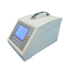 Buy cheap BN-V4.0 Laboratory Filter Integrity Test Device With Bubble Point Test CE ISO product
