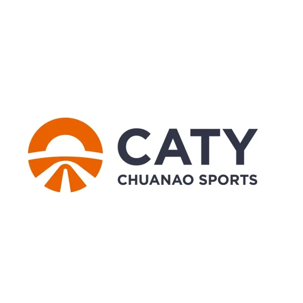 FIFA Approved SBR Rubber Granules 0.5-2mm for Artificial Turf Filler