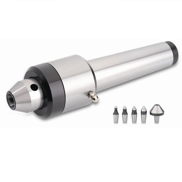 Quality SC-48 INTERCHANGEABLE LIGHT DUTY LIVE CENTER for sale
