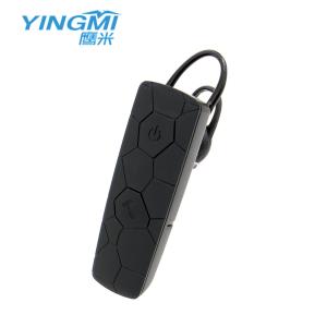 Multiple Function Audio Tour Guide Equipment Communication System For Travel Group