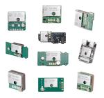 Online Shopping YWG0024G3 Vehicle Navigation System GPS Receiver module GPS