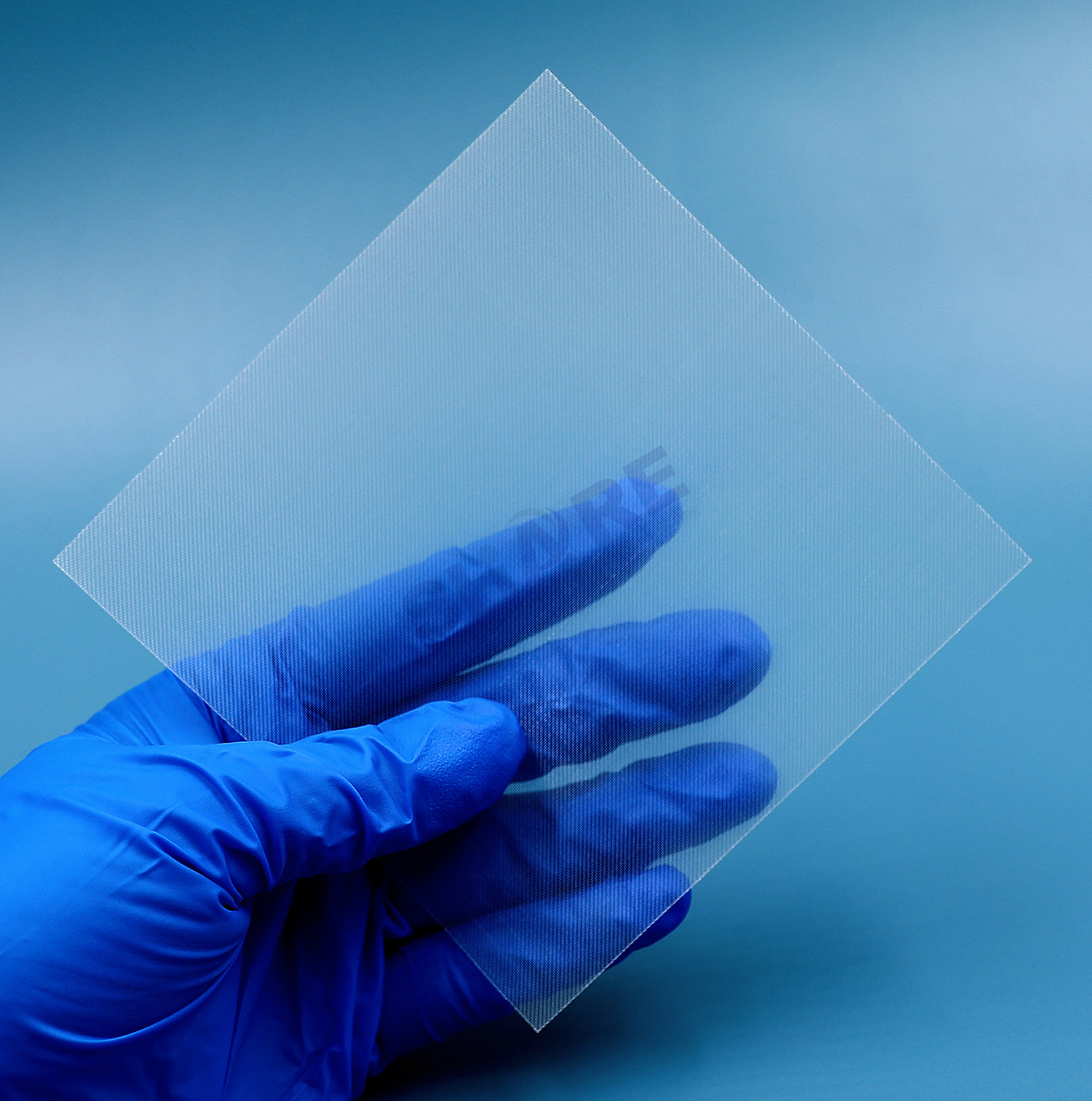 90 Um Micron Silicone Free Nylon Mesh Filter Woven Net Sheet Filter Cloth For Paint, Home Brewing