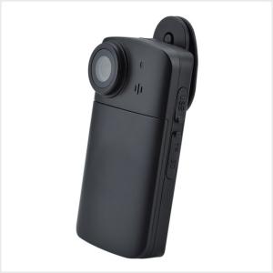 Buy cheap Hd Flip Mini Video Recorder product