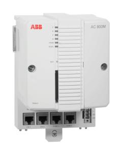 Buy cheap ABB Module SC540 3BSE006096R1 1 Year Warranty product