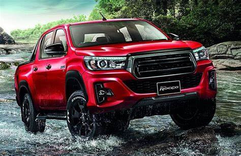 Power Steering Rack 49001-1UM0A for NISSAN MURANO 2009 Almera II Hatchback