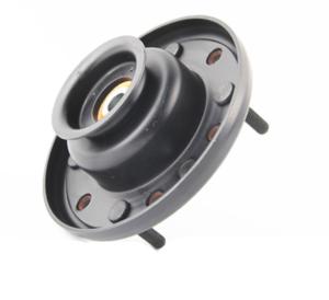 ISO Jaguar XF Front Spring Mount C2D51875 20*15*8 Cm Rear Front Left Right