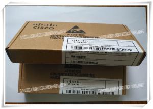 Buy cheap UCS-MR-1X162RY-A= Cisco SPA Card 16GB DDR3 1600MHz RDIMM REG ECC product