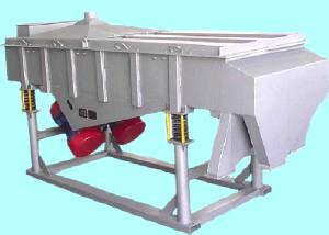 China GTS1545 400mm GP Cone Crusher Sand Maker Machine 500T H on sale