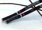 125cm Non Elastic Drawstring Cord