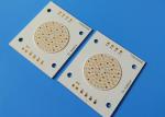 3000k RGB Leds Array 200 Watt 4 In1 Led CRI90 For Commercial Lighting