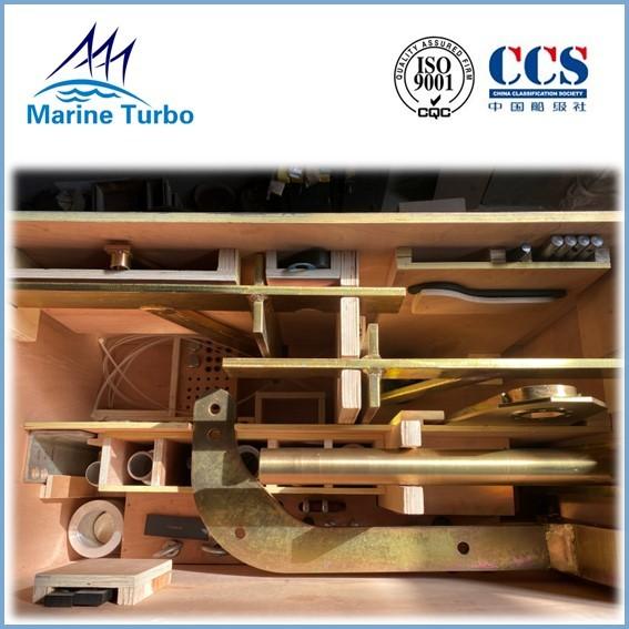Quality T- TPL77-B Toolbox For Marine Turbocharger Kits OveT- RHauling for sale