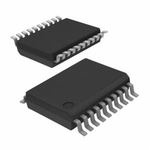 Buy cheap PIC18F14K50T-I/SS Microcontrollers And Embedded Processors IC MCU FLASH Chip product