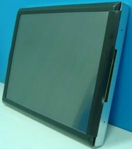 China 800x600 High Brightness LCD Monitor 1500 Nits 12.1 Inch VESA Mount on sale