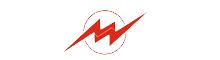 China Jiangsu milky way steel poles co.,ltd logo