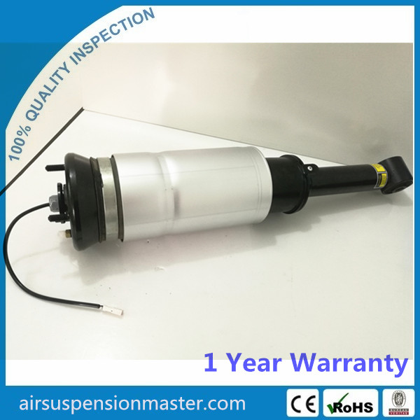 US Spare Part Land Rover Air Shocks Range Rover Air Strut Shock Absorber Damper