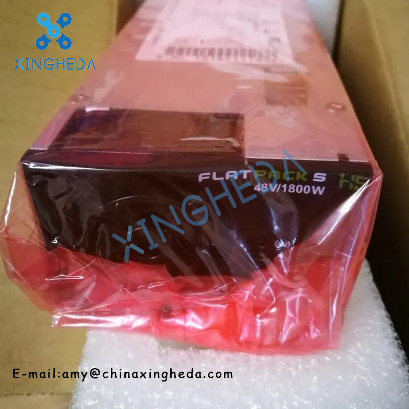 ELTEK Flatpack S HE 48V/1000W 241122.105 Rectifier Module