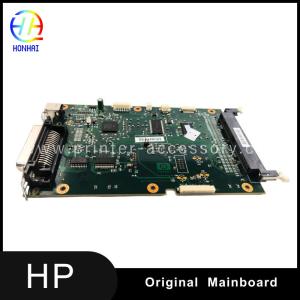 China HP LaserJet Formatter Board For HP LaserJet 1320 Series CB355-60001 Q3696-60001 Logic Board Printer Parts on sale