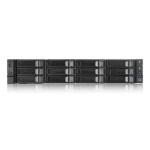 Intel Xeon Processor NF5270M6 Win Web Hosting Server 2022 Data Center 2U Server