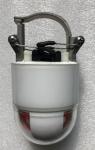 Long Time Withstand Current Power Restored Indicator , 6KV - 69KV Ac Line Fault