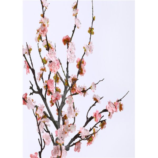 Florist Artificial Bonsai Plants Perfect Botanical Mix Precisely Pruning