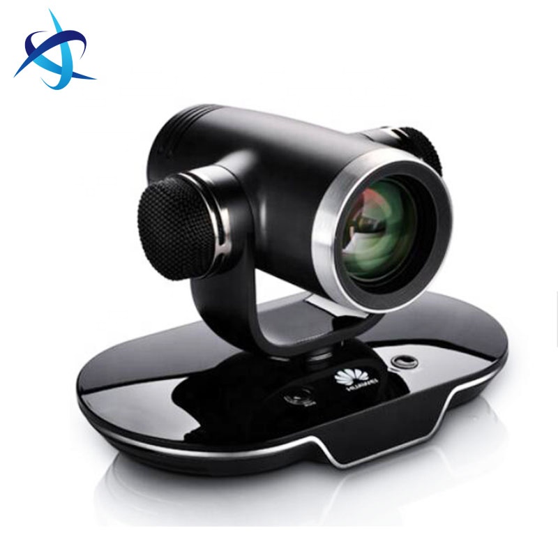TE60 High Definition Codec 1080P30 LACP Full-Duplex Half-Duplex Communication Mode