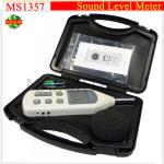 DB Noise Level Meter MS1357