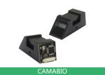CAMA-SM50 Biometric Fingerprint Sensor Module With UART Interface