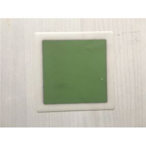 Buy cheap 850 °C High Temperature Fuel Cell Electrolyte Supported SOFC product