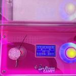 Cheaper Doll For Claw Machine Arcade Game Machine Mini Game Machine With Low