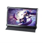 100 SRGB Nintendo Switch Portable Monitor / FreeSync Portable Game Console