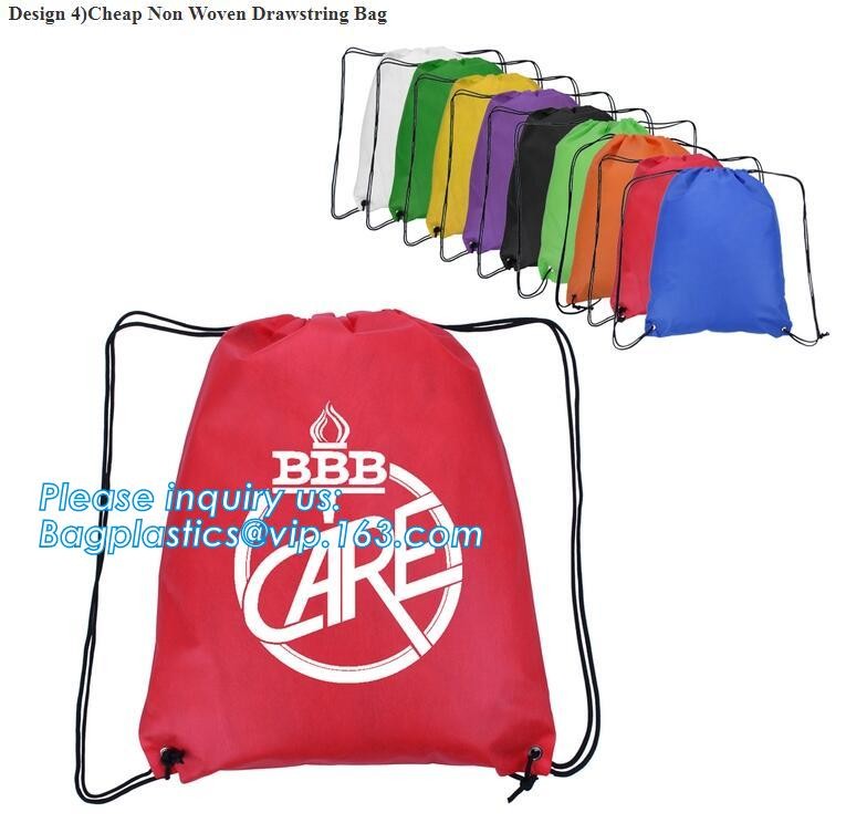 drawstring backpack kids mesh backpack manufacturer mesh net gift backpack,polyester drawstring outdoor cycling backpack