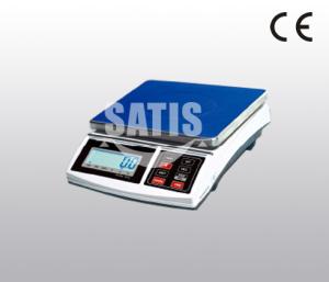 JCS-B Weighing Scale bench scale table scale