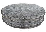 AISI304 Plain Weave Wire Mesh Structured Packing