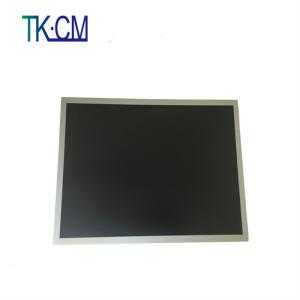 AUO Brand LCD Module 15 Inch TFT LCD Screen G150XVN01.0 With LVDs 30bins Signal Port Original Screen For Monitors