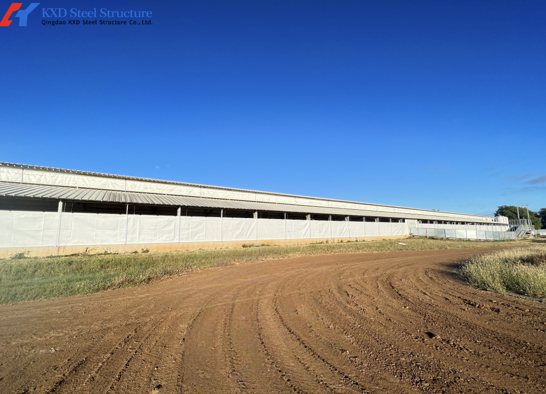 Piggery Plastic Flooring , Poultry Plastic Slatted Floor For Pigs