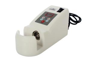 China Constant Temperature Optical Frame Heater Ophthalmic Instruments GD3908 on sale