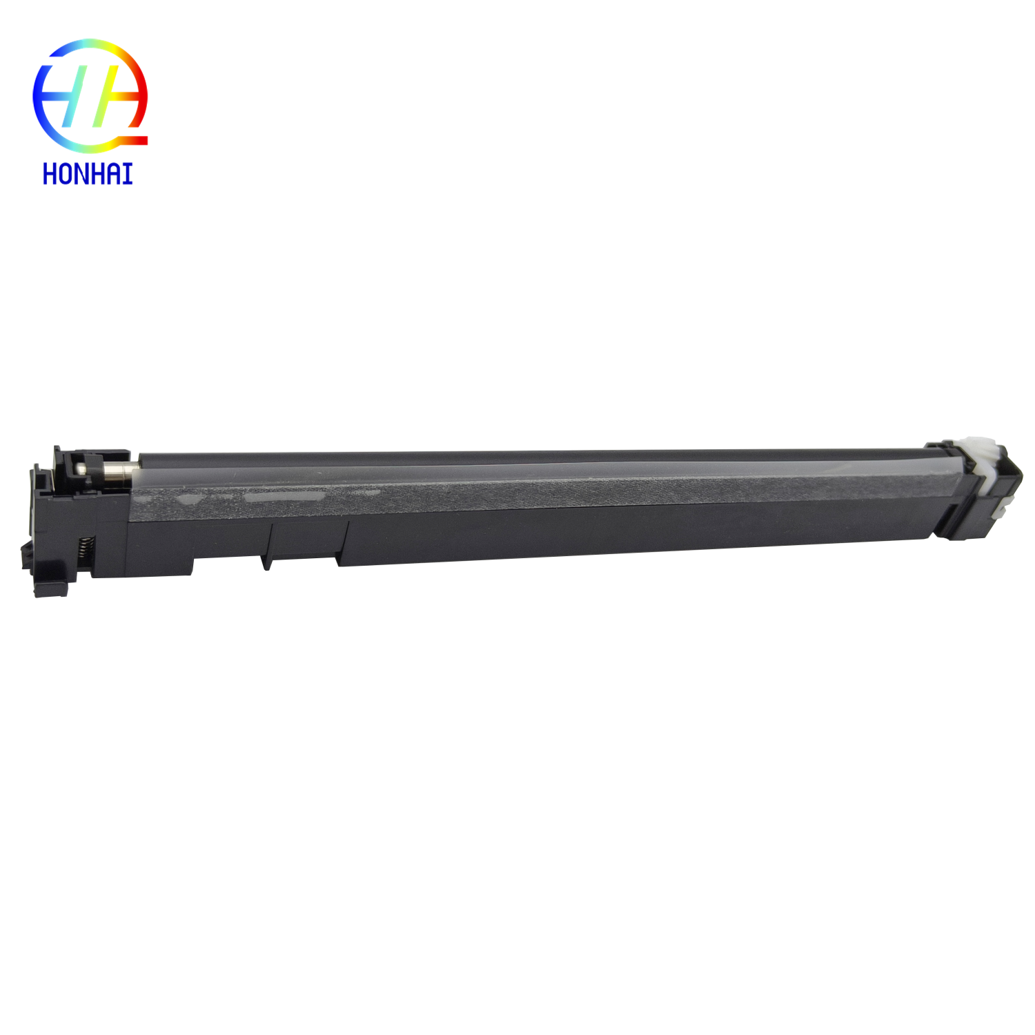 Kyocera Main Charge Unit for FS-2100DN FS-4100DN FS-4200DN FS-4300DN MC-3100