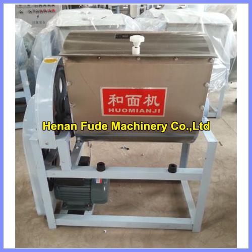 Quality Cheapest Dough mixer, flour mixer for sale