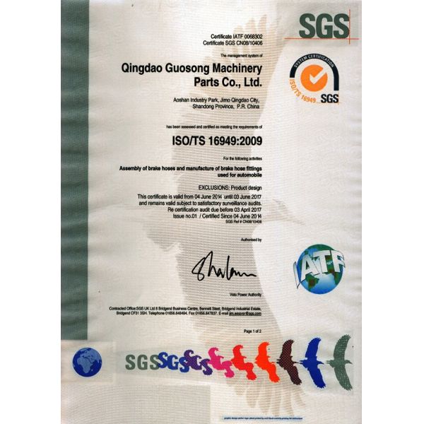 crimping die 1/8"-2" 6mm-51mm high pressure hydraulic brake hose crimping pressing machine with 12 sets free mould dies