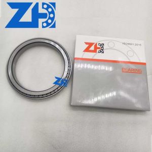 China ZH China bearings supplier  TLL540049   low-noise bearing on sale