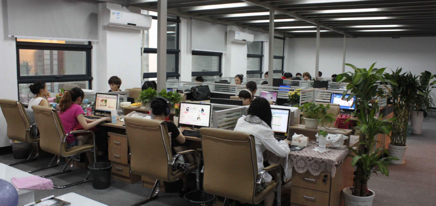 Transparent OPP/CPP Roll Film for Customized Length Clear Film Packaging Solution