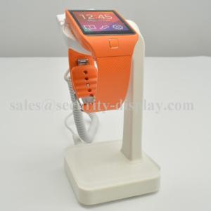 Buy cheap Smart Watch Anti Theft Holder With Alarm Function product