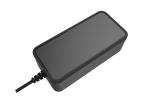 24W 36W Desktop Switching Power Supply With ETL/ CE / PSE / CCC Approval