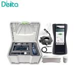 JF-2004 Electric Testing Partial Dischage Detector For Transformer GIS Cable