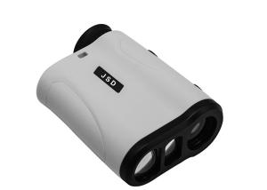 High Precision Long Distance Laser Rangefinder Long Distance Telescope
