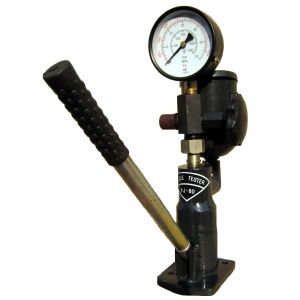 Buy cheap PS-400A nozzle tester product