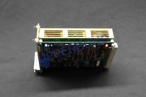 Buy cheap Controlling Speed Limiter Of Engine In King Size Cigarette Packer Molins Hlp Series product