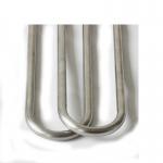 U Type Bend Heat Exchanger Tube ASTM A269/ A213 Seamless Stainless Steel