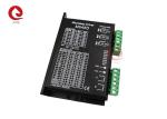 Junqi Nema23/34 Stepper Driver DM545D 4.5A 24~50VDC For 2 Phase Stepper Motor